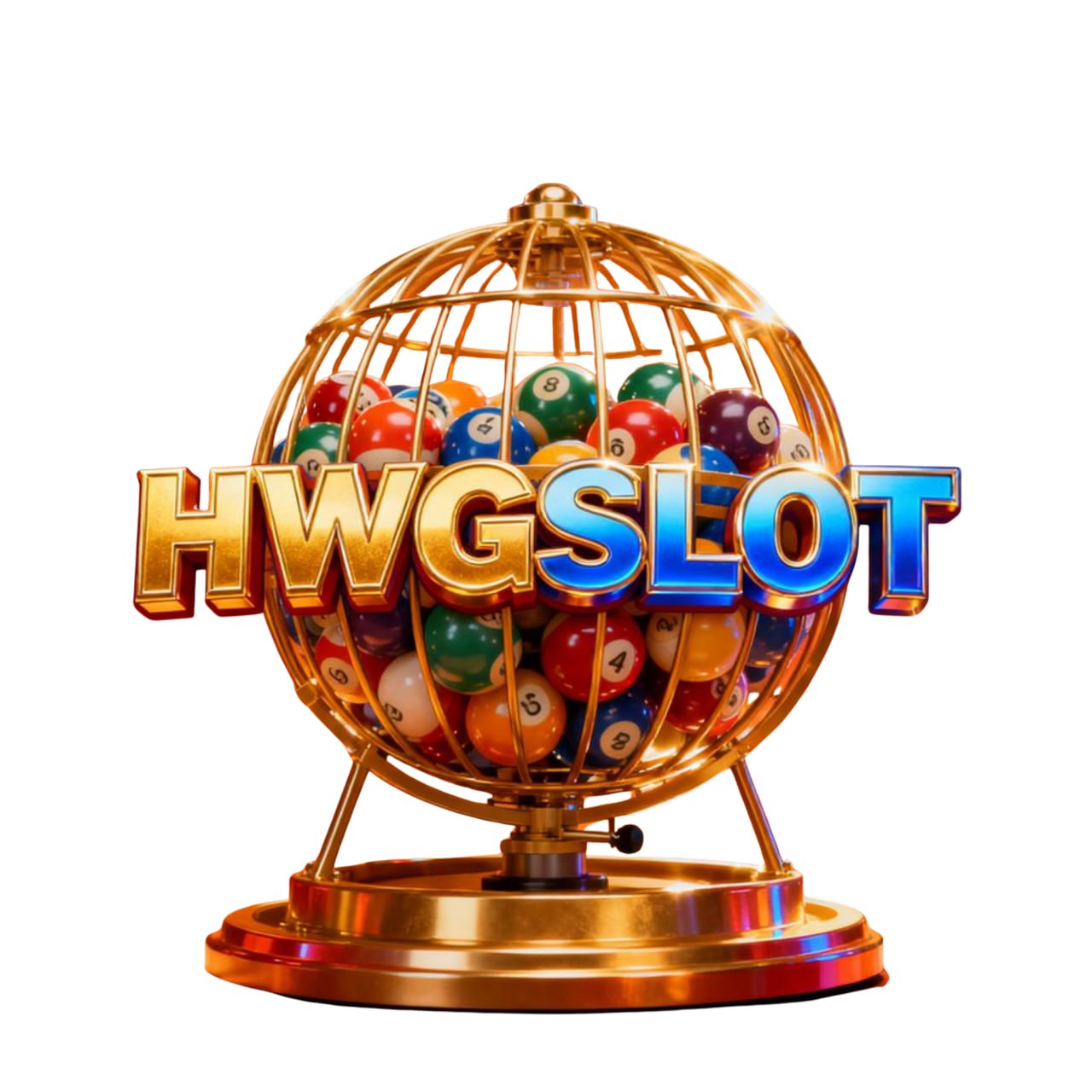 HWGSLOT